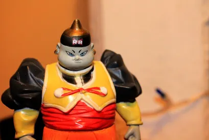 Glimmer Kasino Apl Mudah Alih